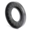 Pakdåse 45 x 85 x 10mm (dobbelt)