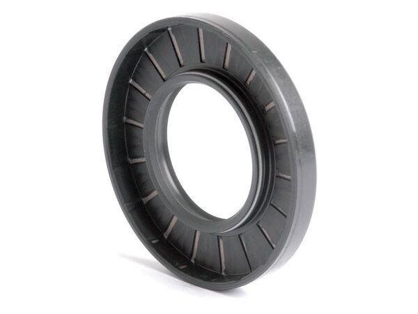 Pakdåse 45 x 85 x 10mm (dobbelt)
