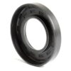 Pakdåse 45 x 85 x 13mm (enkelt)