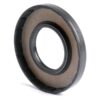 Pakdåse 45 x 90 x 10mm (dobbelt)
