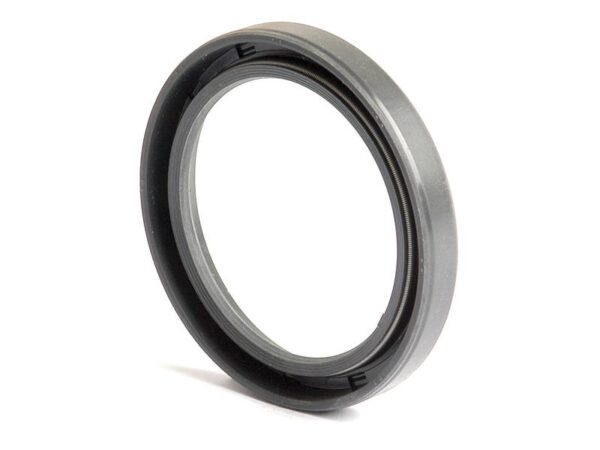 Pakdåse 47 x 62 x 8mm (enkelt)