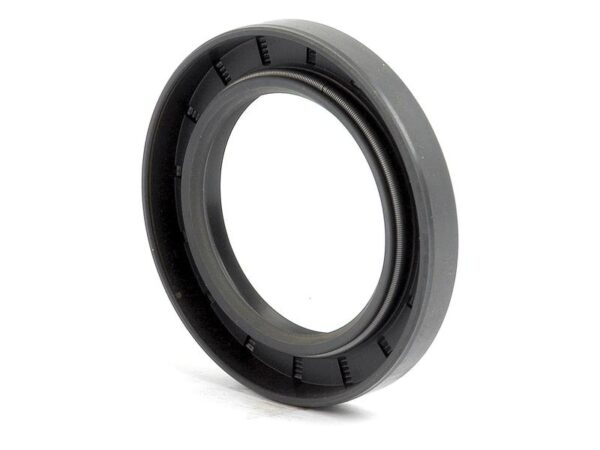 Pakdåse 48 x 72 x 10mm (dobbelt)
