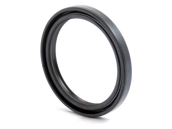 Pakdåse 50 x 62 x 7mm (dobbelt)