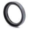 Pakdåse 50 x 65 x 10mm (dobbelt)