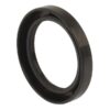 Pakdåse 50 x 68 x 10mm (dobbelt)