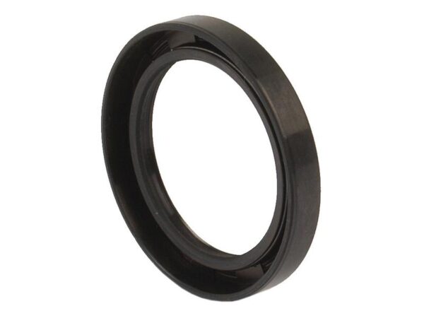 Pakdåse 50 x 68 x 10mm (dobbelt)