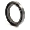Pakdåse 50 x 70 x 10mm (dobbelt)
