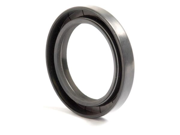 Pakdåse 50 x 70 x 10mm (dobbelt)