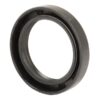 Pakdåse 50 x 70 x 12mm (dobbelt)