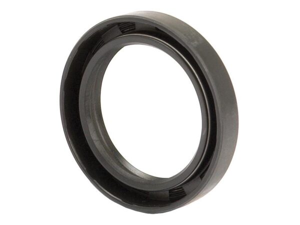 Pakdåse 50 x 70 x 12mm (dobbelt)