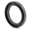 Pakdåse 50 x 72 x 8mm (dobbelt)