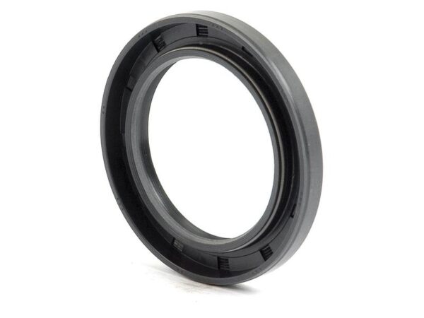 Pakdåse 50 x 72 x 8mm (dobbelt)