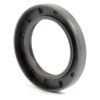 Pakdåse 50 x 75 x 10mm (dobbelt)
