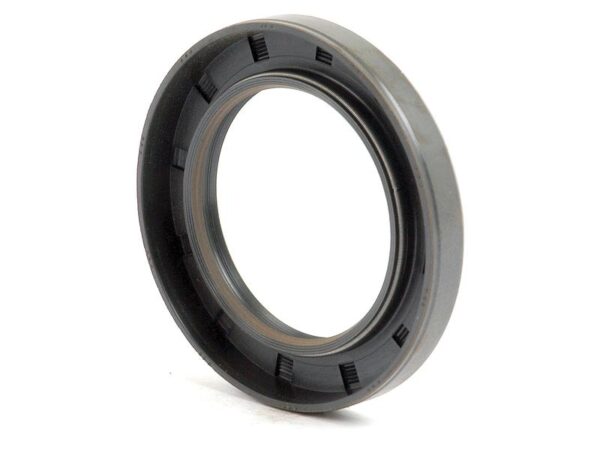 Pakdåse 50 x 75 x 10mm (dobbelt)