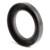Pakdåse 50 x 76 x 10mm (enkelt)