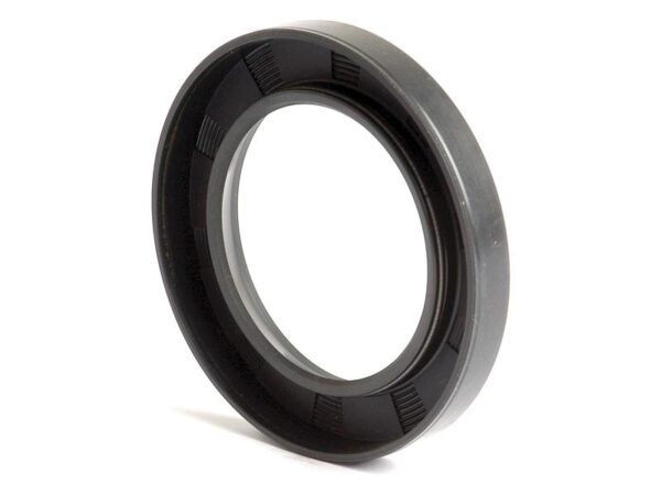 Pakdåse 50 x 76 x 10mm (enkelt)