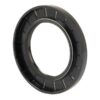Pakdåse 50 x 80 x 8mm (dobbelt)
