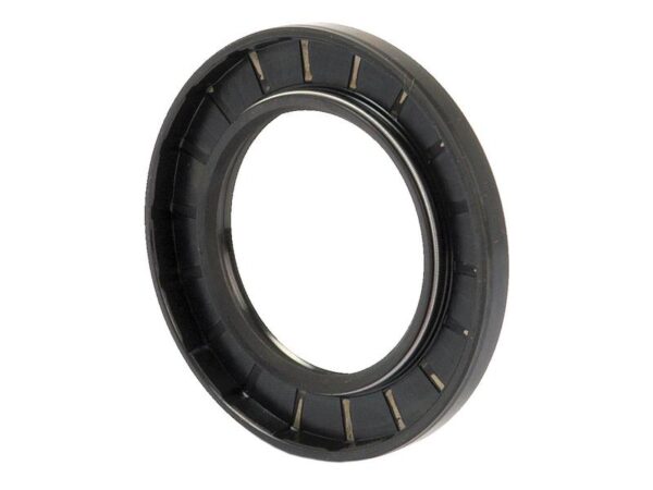 Pakdåse 50 x 80 x 8mm (dobbelt)