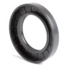 Pakdåse 50 x 80 x 12mm (dobbelt)