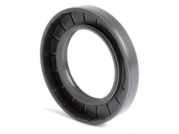 Pakdåse 50 x 80 x 12mm (dobbelt)