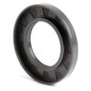 Pakdåse 50 x 85 x 10mm (dobbelt)