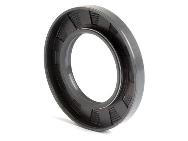 Pakdåse 50 x 85 x 10mm (dobbelt)