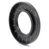 Pakdåse 50 x 90 x 10mm (dobbelt)