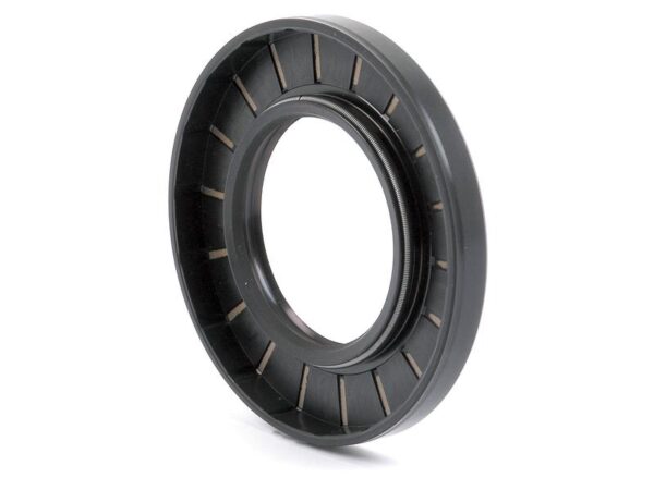 Pakdåse 50 x 90 x 10mm (dobbelt)