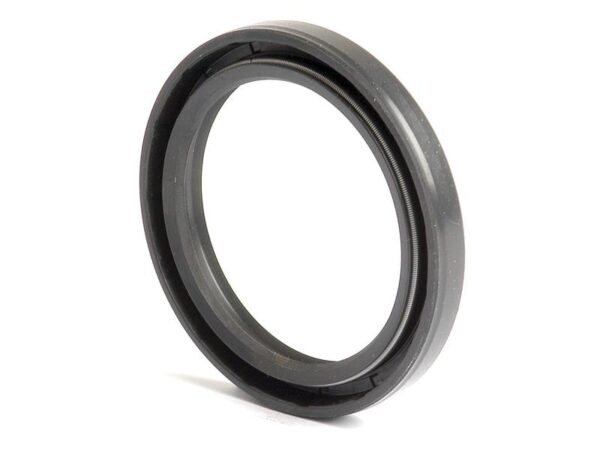 Pakdåse 52 x 68 x 8mm (dobbelt)