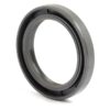 Pakdåse 52 x 72 x 10mm (dobbelt)