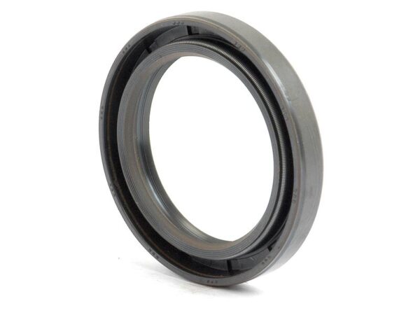 Pakdåse 52 x 72 x 10mm (dobbelt)