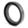 Pakdåse 52 x 72 x 12mm (dobbelt)