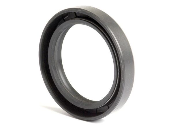 Pakdåse 52 x 72 x 12mm (dobbelt)
