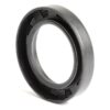 Pakdåse 52 x 80 x 13mm (enkelt)