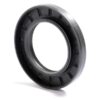 Pakdåse 52 x 85 x 10mm (dobbelt)