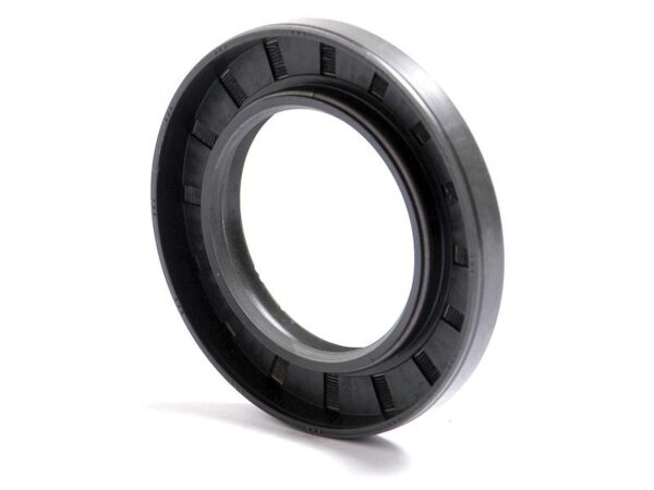 Pakdåse 52 x 85 x 10mm (dobbelt)