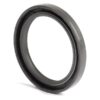 Pakdåse 55 x 72 x 8mm (dobbelt)
