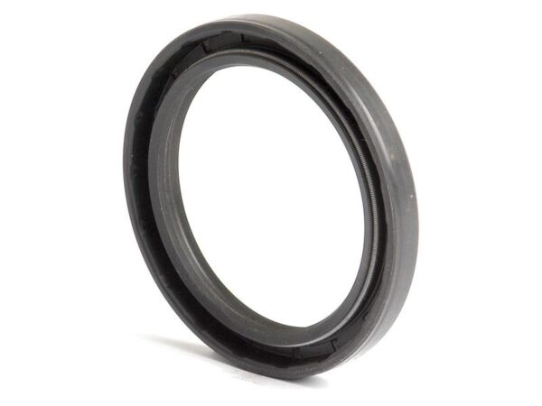 Pakdåse 55 x 72 x 8mm (dobbelt)