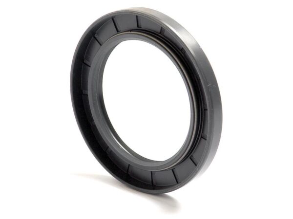 Pakdåse 55 x 80 x 8mm (dobbelt)