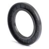 Pakdåse 55 x 85 x 8mm (dobbelt)