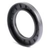Pakdåse 55 x 85 x 10mm (dobbelt)