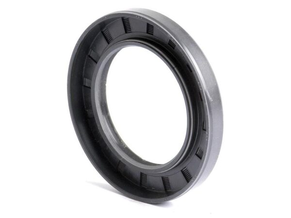 Pakdåse 55 x 85 x 10mm (dobbelt)