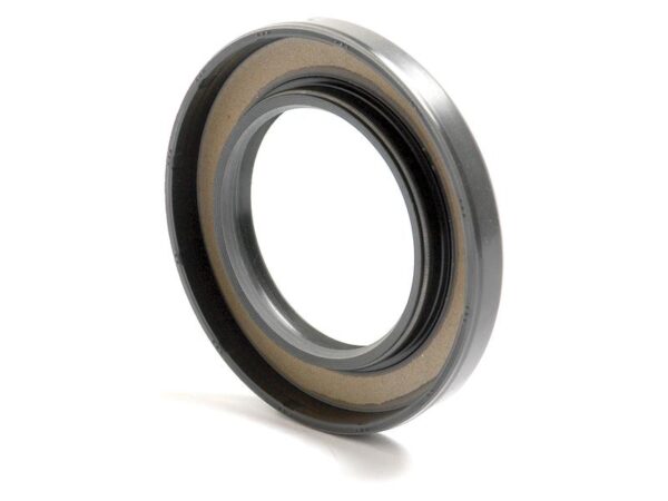 Pakdåse 55 x 90 x 10mm (dobbelt)