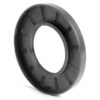 Pakdåse 55 x 100 x 10mm (dobbelt)