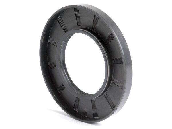 Pakdåse 55 x 100 x 10mm (dobbelt)