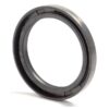 Pakdåse 58 x 72 x 8mm (dobbelt)