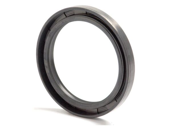 Pakdåse 58 x 72 x 8mm (dobbelt)