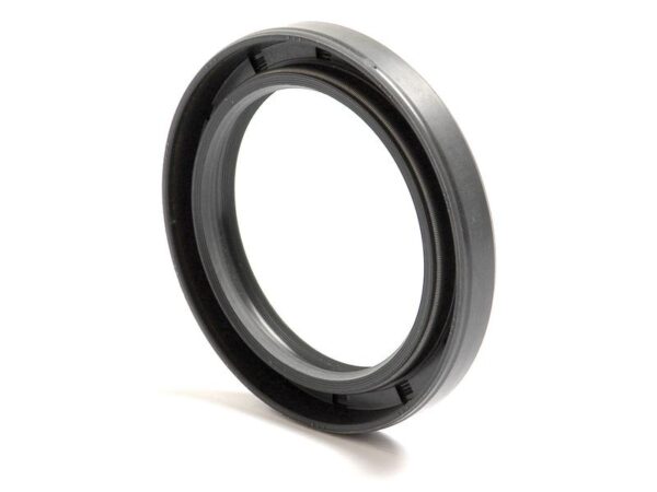 Pakdåse 58 x 80 x 10mm (dobbelt)