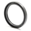 Pakdåse 60 x 75 x 8mm (dobbelt)