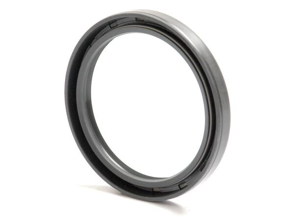 Pakdåse 60 x 75 x 8mm (dobbelt)
